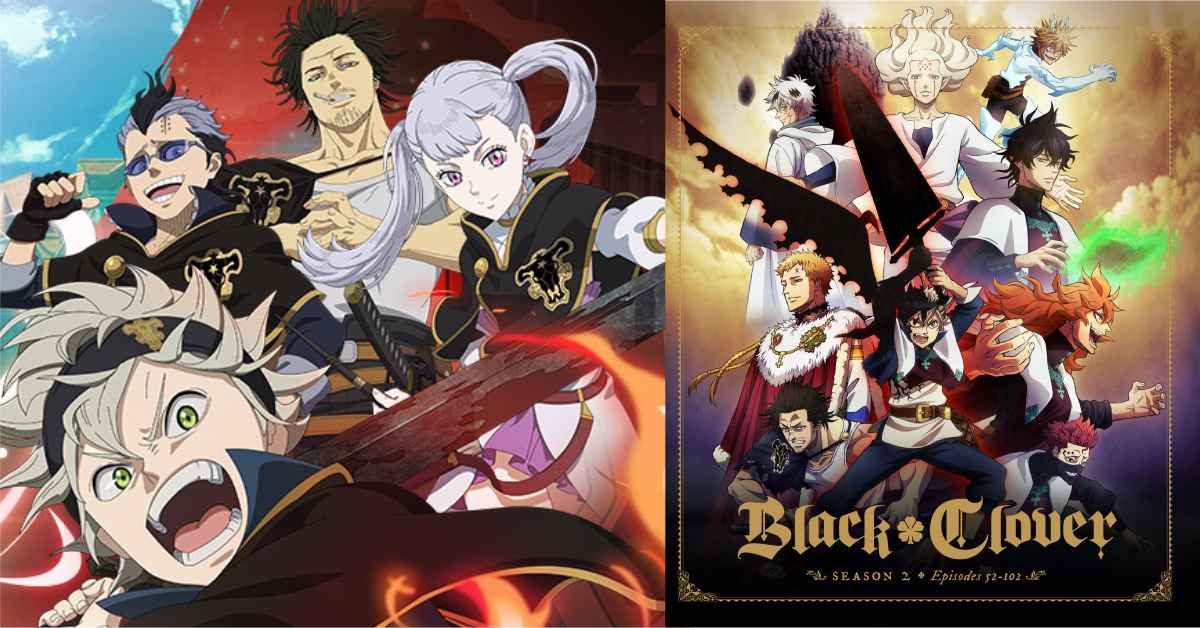Exploring the Characters of Black Cover - rewiewtrends