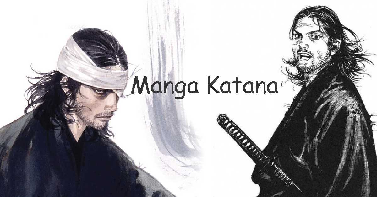 "Manga Katana2" "Manga Katana - Your Ultimate Hub for Free Manga Access - rewiewtrends"