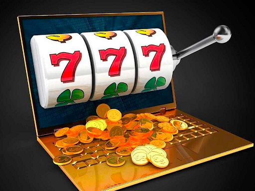Online Betting Regulation
